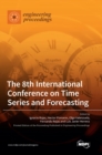 The 8th International Conference on Time Series and Forecasting - Book