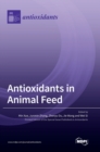 Antioxidants in Animal Feed - Book
