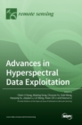Advances in Hyperspectral Data Exploitation - Book