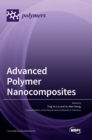 Advanced Polymer Nanocomposites - Book