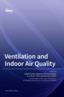 Ventilation and Indoor Air Quality - Book