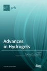 Advances in Hydrogels - Book