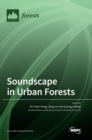 Soundscape in Urban Forests - Book