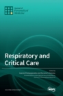 Respiratory and Critical Care - Book