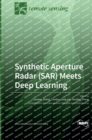 Synthetic Aperture Radar (SAR) Meets Deep Learning - Book