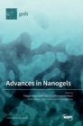 Advances in Nanogels - Book