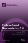 Carbon-Based Nanomaterials 2.0 - Book