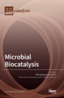 Microbial Biocatalysis - Book