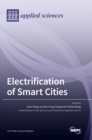 Electrification of Smart Cities - Book