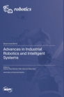 Advances in Industrial Robotics and Intelligent Systems - Book