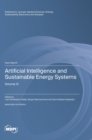 Artificial Intelligence and Sustainable Energy Systems : Volume III - Book