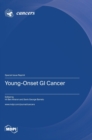 Young-Onset GI Cancer - Book