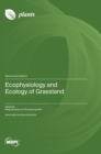 Ecophysiology and Ecology of Grassland - Book