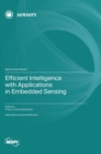 Efficient Intelligence with Applications in Embedded Sensing - Book