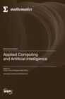 Applied Computing and Artificial Intelligence - Book