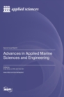 Advances in Applied Marine Sciences and Engineering - Book