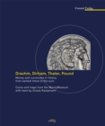 Drachm, Dirham, Thaler, Pound : Money and currencies in history from earliest times to the euro - eBook