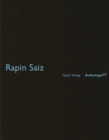 Rapin Saiz : Anthologie 27 - Book