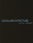 Localarchitecture : Anthologie 24 - Book