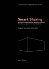 Smart Sharing - Book