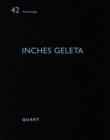 Inches Geleta : Anthologie 42 - Book