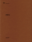 MPH : De aedibus 91 - Book