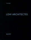 LDW architectes - Book