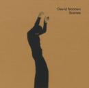 David Noonan : Scenes - Book