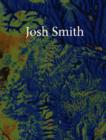 Josh Smith - Book