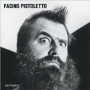 Facing Pistoletto - Book
