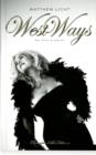 Rita McBride : Westways - Book