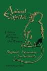 Michael Stevenson & Jan Verwoert : Animal Spirits - Book