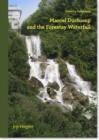 Marcel Duchamp and the Forestay Waterfall - Book
