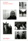 Ai Weiwei : Fairytale: A Reader - Book
