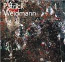 Patrick Weidmann : Photographies - Book