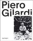 Piero Gilardi - Book