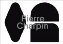 Pierre Charpin - Book