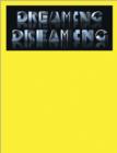 Andro Wekua : Dreaming Dreaming - Book
