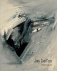 Jay DeFeo : Chiaroscuro - Book
