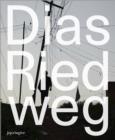 Dias & Riedweg - Book