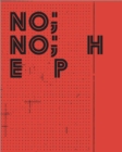 Tobias Madison: No; No; H E P - Book