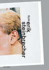 Erik Steinbrecher : Hits - Book