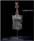 Kader Attia - Book