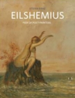 Louis Michel Eilshemius : Peer of Poet-Painters - Book