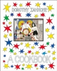Dorothy Iannone : Cookbook - Book