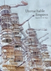 Sigismond de Vajay : Unreachable Empires - Book