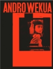 Andro Wekua - Book