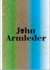 John Armleder : The Grand Tour - Book