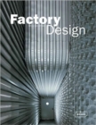 Factory Design - Book