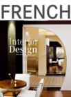 French Interior Design - Book